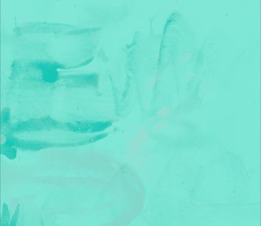 boya lekeleri ile soyut suluboya grunge zemin