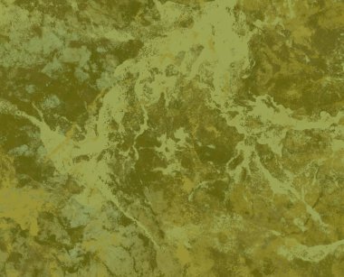 Soyut grungy dokulu arka plan