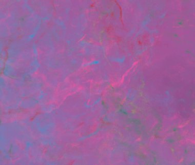 çatlamış renkli yüzey, grungy antik beton arka plan