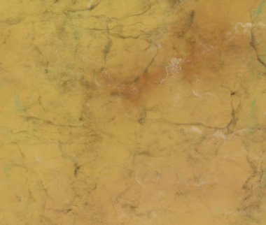 metin için alan ile renkli mermer doku ile soyut arka plan