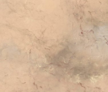 Renkli mermer desenli soyut arkaplan