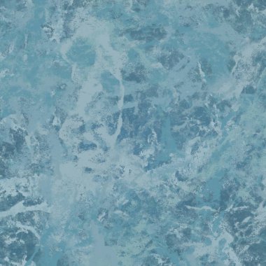 çatlamış renkli yüzey, grungy antik beton arka plan