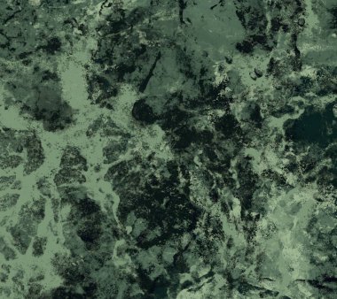 çatlamış renkli yüzey, grungy antik beton arka plan