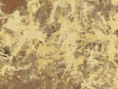 çatlamış renkli yüzey, grungy antik beton arka plan