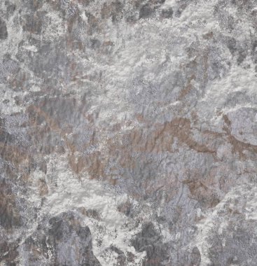 metin veya resim alanı olan Grunge arka plan