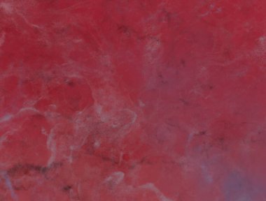 metin için alan ile renkli mermer doku ile soyut arka plan