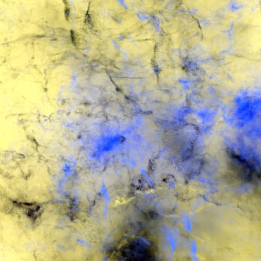 metin alanı olan soyut doku arka plan