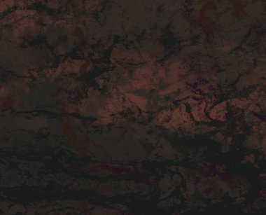 Soyut grungy dokulu arka plan