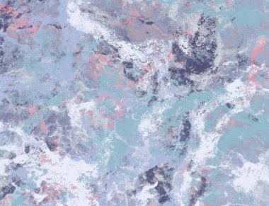 Soyut renk ile grunge arka plan