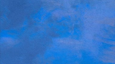 Renkli mermer desenli soyut arkaplan