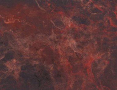 Renkli mermer desenli soyut arkaplan