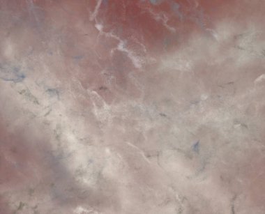 renkli mermer doku ile grunge arka plan