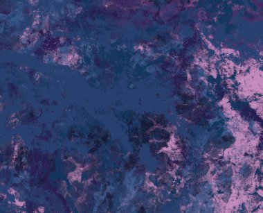 kopya alanı ile soyut renkli mermer arka plan