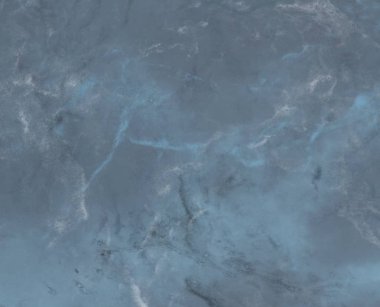 metin için alan ile renkli mermer doku ile soyut arka plan