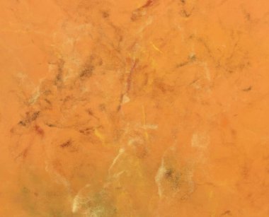 metin için alan ile renkli mermer doku ile soyut arka plan