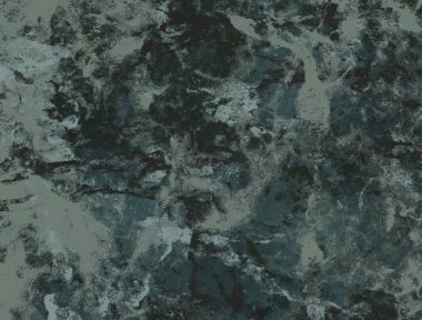 kopya alanı ile soyut renkli mermer arka plan