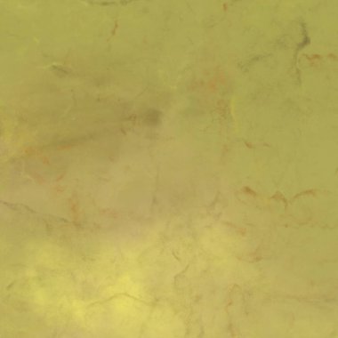 metin için alan ile renkli mermer doku ile soyut arka plan