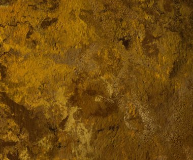 Soyut grungy dokulu arka plan