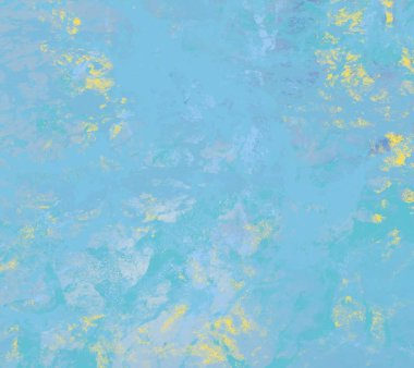 soyut duvar kağıdı, grungy çizik arka plan