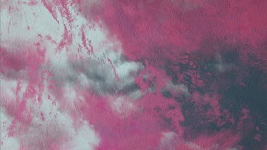 Renkli mermer desenli soyut arkaplan