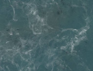 metin için alan ile renkli mermer doku ile soyut arka plan