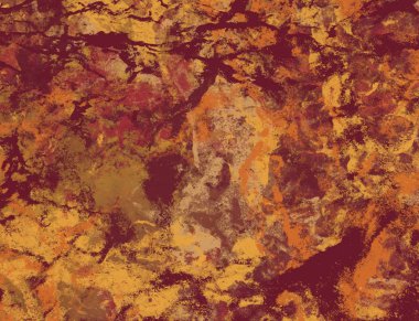 soyut duvar kağıdı, grungy çizik arka plan