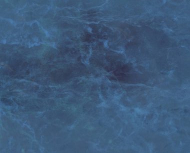 metin için alan ile renkli mermer doku ile soyut arka plan