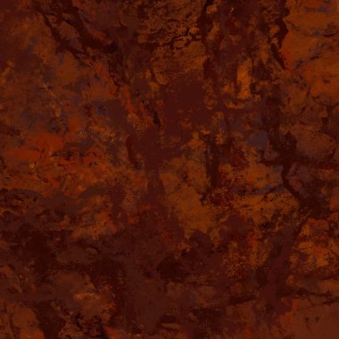 Metnin için alanı olan soyut grunge arkaplanı