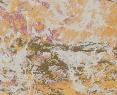 Soyut grungy dokulu arka plan