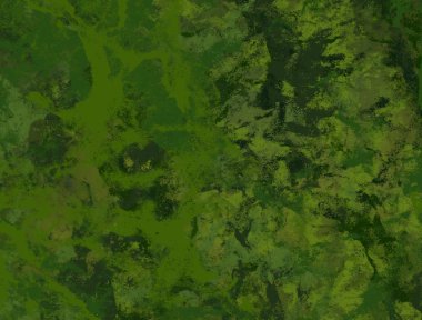 kopya alanı ile soyut renkli mermer arka plan