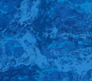 kopya alanı ile soyut renkli mermer arka plan