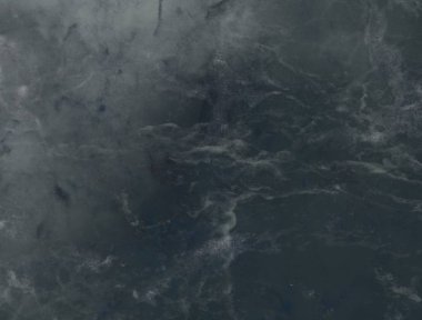 renkli mermer doku ile grunge arka plan