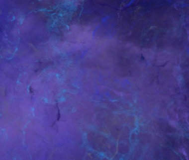 metin için alan ile renkli mermer doku ile soyut arka plan