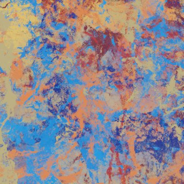 soyut duvar kağıdı, grungy çizik arka plan