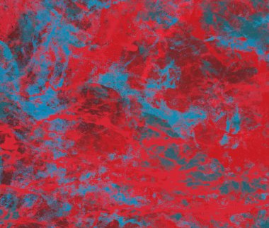 kopya alanı ile soyut renkli mermer arka plan