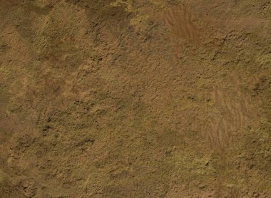 Soyut grungy dokulu arka plan