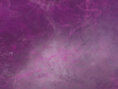 metin için alan ile renkli mermer doku ile soyut arka plan