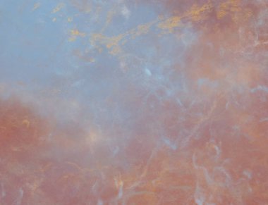 metin için alan ile renkli mermer doku ile soyut arka plan