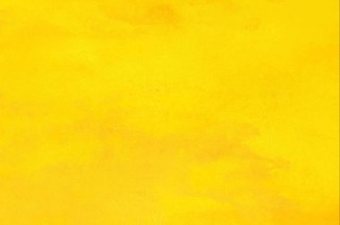 Metin için alanı olan soyut arkaplan