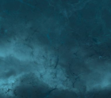 metin için alan ile renkli mermer doku ile soyut arka plan