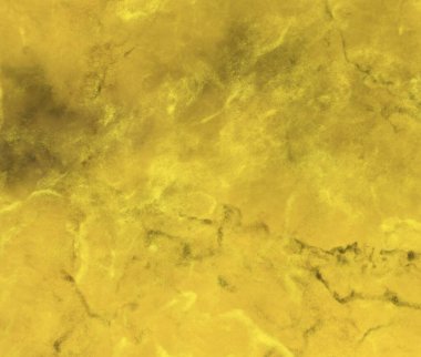 metin için alan ile renkli mermer doku ile soyut arka plan