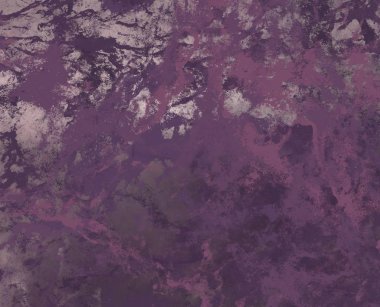 Metnin için alanı olan soyut grunge arkaplanı