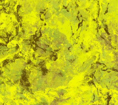 Soyut grungy dokulu arka plan