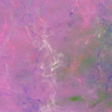 renkli mermer doku ile grunge arka plan