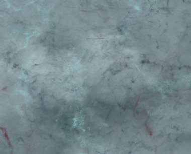 metin için alan ile renkli mermer doku ile soyut arka plan