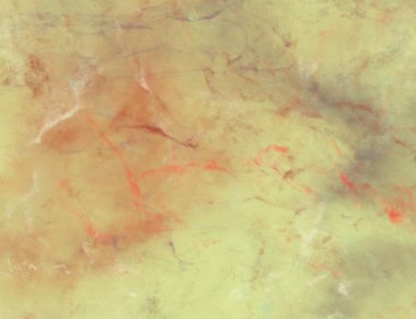 metin için alan ile renkli mermer doku ile soyut arka plan