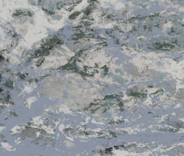 soyut duvar kağıdı, grungy çizik arka plan