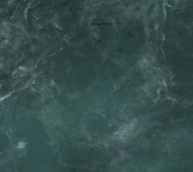 metin için alan ile renkli mermer doku ile soyut arka plan