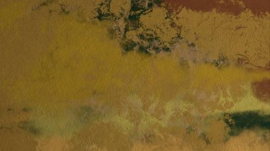 Renkli mermer desenli soyut arkaplan