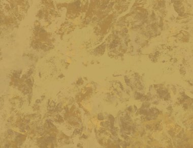 kopya alanı ile soyut renkli mermer arka plan